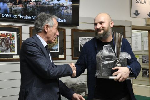 Inaugurazione-San-Faustino-2018-Premiazione-Personaggio-Bresciano-2018 (20)